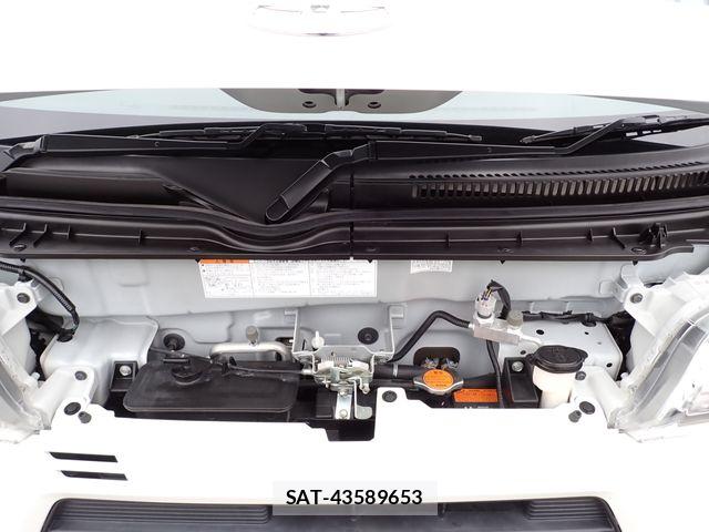 Toyota PIXIS VAN 2019-04 7788200-3