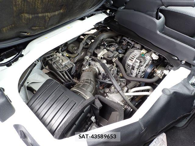 Toyota PIXIS VAN 2019-04 7788200-4