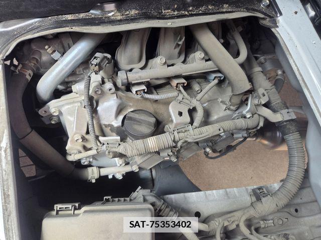 Toyota PIXIS VAN 2022-10 7903222-19