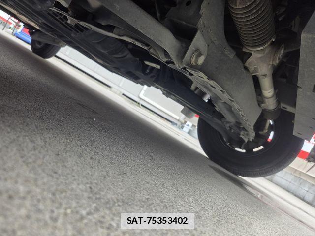 Toyota PIXIS VAN 2022-10 7903222-22