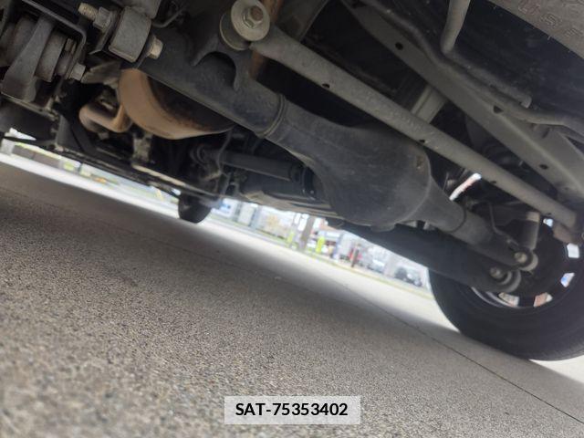 Toyota PIXIS VAN 2022-10 7903222-23