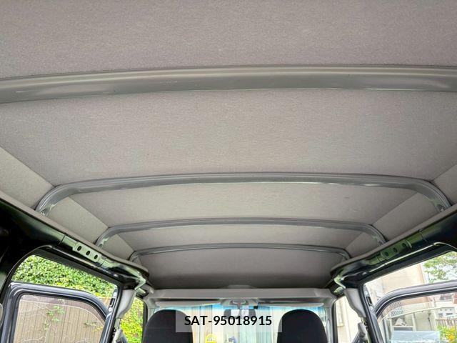 Toyota PIXIS VAN 2018-12 7963274-12