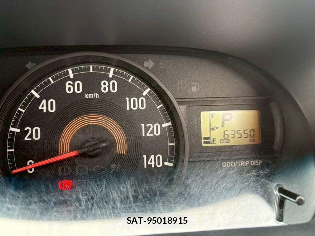 Toyota PIXIS VAN 2018-12 7963274-16
