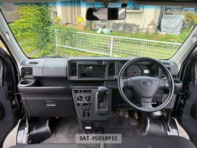 Toyota PIXIS VAN 2018-12 7963274-1