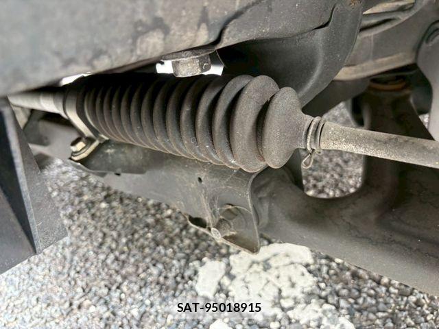 Toyota PIXIS VAN 2018-12 7963274-22