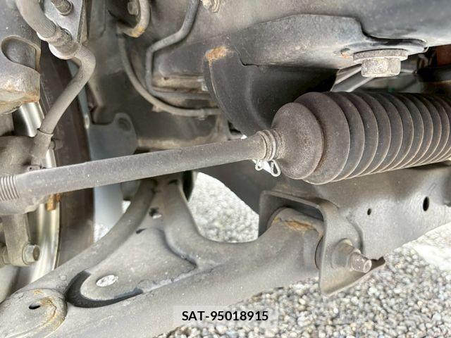 Toyota PIXIS VAN 2018-12 7963274-23