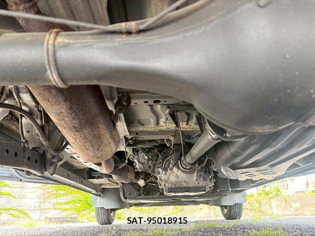 Toyota PIXIS VAN 2018-12 7963274-24