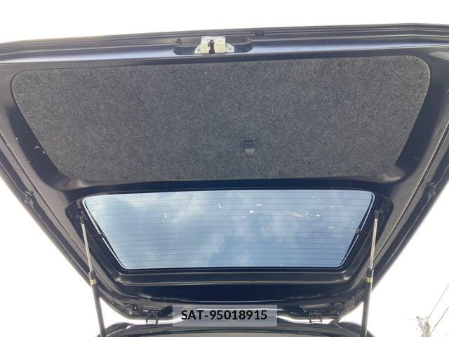 Toyota PIXIS VAN 2018-12 7963274-26