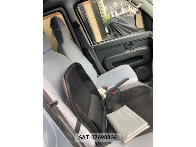 Toyota PIXIS VAN 2012-01 7963276-10