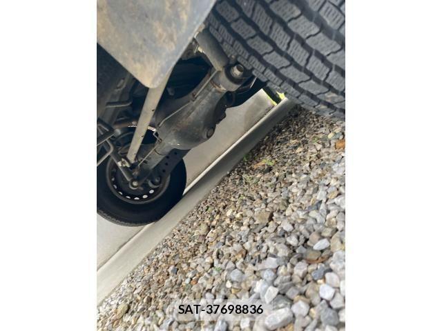 Toyota PIXIS VAN 2012-01 7963276-5