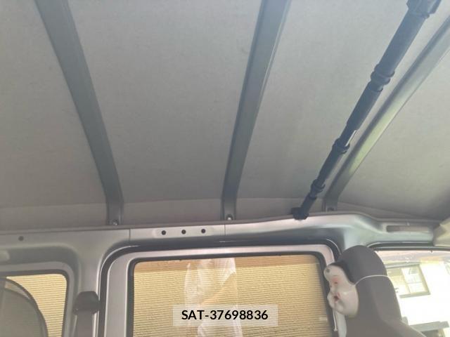 Toyota PIXIS VAN 2012-01 7963276-8