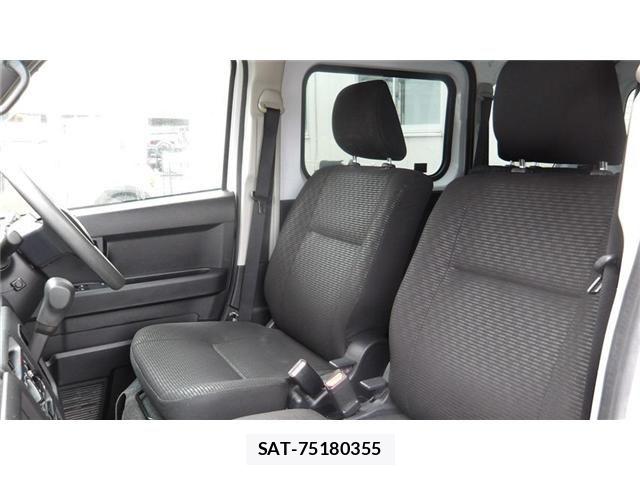 Toyota PIXIS VAN 2022-07 7980576-9