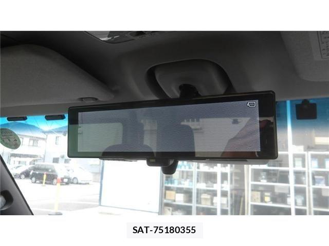 Toyota PIXIS VAN 2022-07 7980576-11