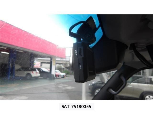 Toyota PIXIS VAN 2022-07 7980576-12