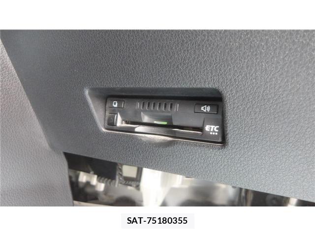 Toyota PIXIS VAN 2022-07 7980576-13