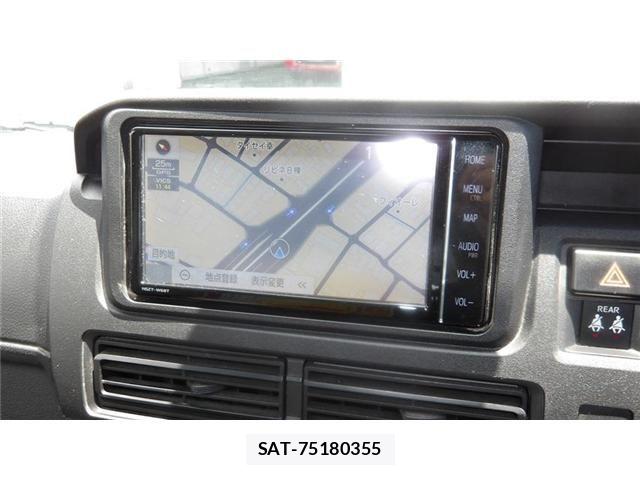 Toyota PIXIS VAN 2022-07 7980576-14