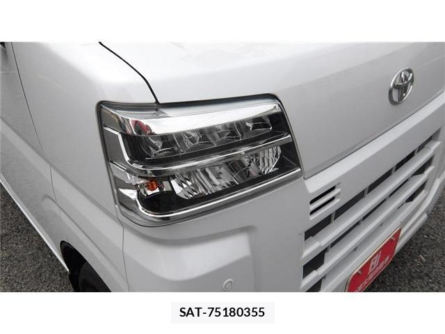 Toyota PIXIS VAN 2022-07 7980576-4