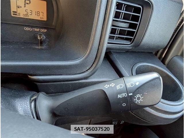 Toyota PIXIS VAN 2021-06 7980577-20