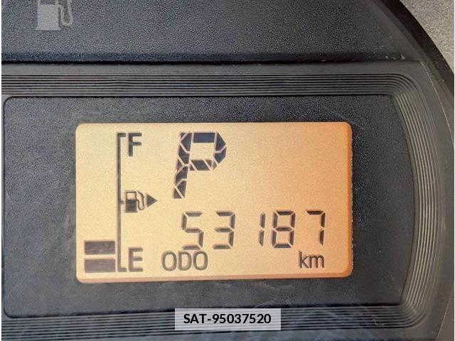 Toyota PIXIS VAN 2021-06 7980577-22