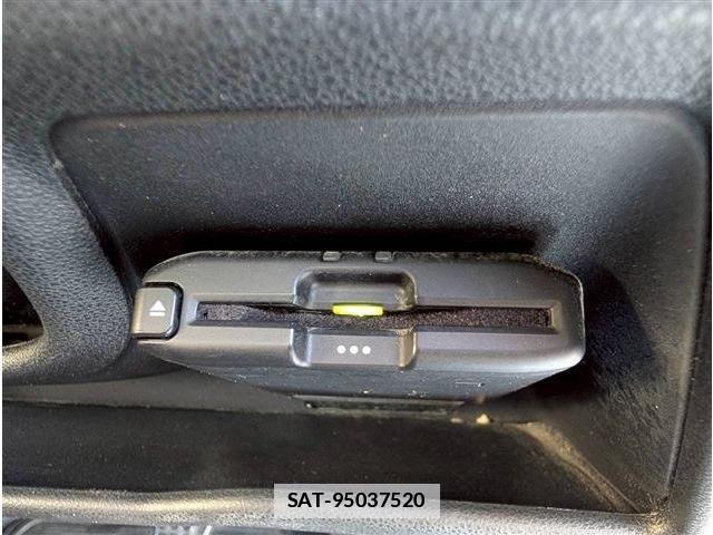 Toyota PIXIS VAN 2021-06 7980577-24