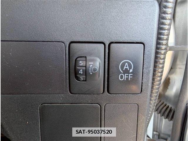 Toyota PIXIS VAN 2021-06 7980577-26