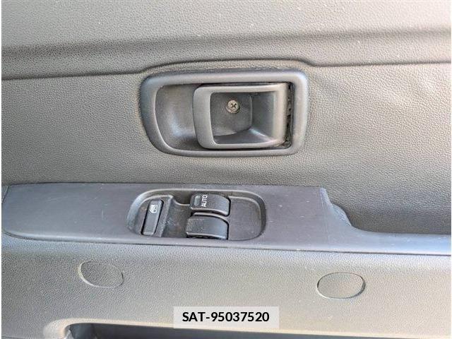 Toyota PIXIS VAN 2021-06 7980577-27