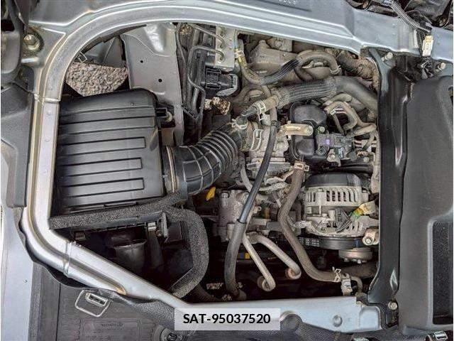 Toyota PIXIS VAN 2021-06 7980577-29