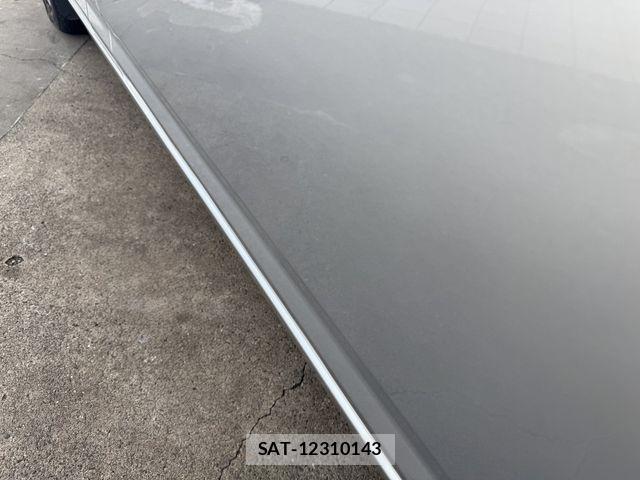 Toyota PIXIS VAN 2022-06 8037590-9