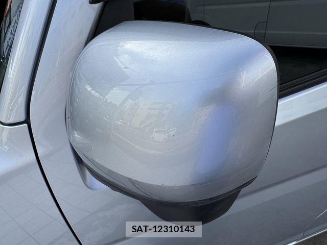 Toyota PIXIS VAN 2022-06 8037590-11
