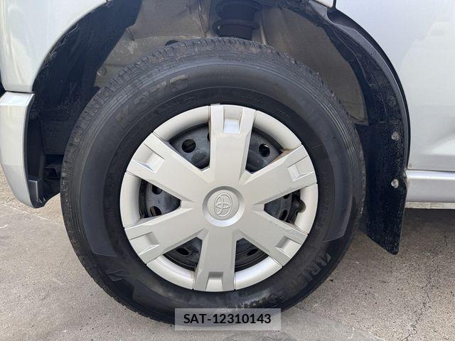 Toyota PIXIS VAN 2022-06 8037590-12