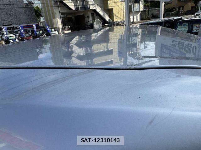 Toyota PIXIS VAN 2022-06 8037590-14
