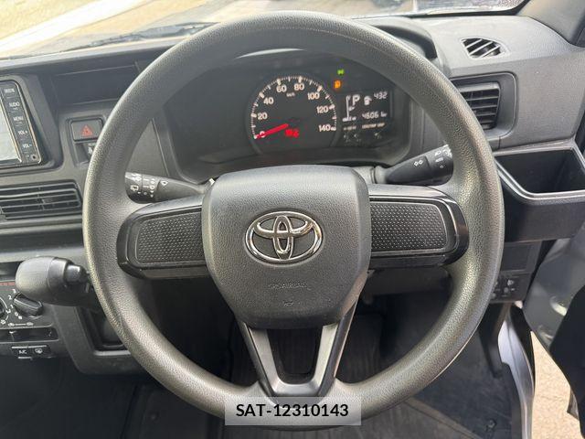 Toyota PIXIS VAN 2022-06 8037590-15