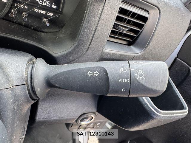 Toyota PIXIS VAN 2022-06 8037590-16