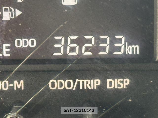 Toyota PIXIS VAN 2022-06 8037590-18