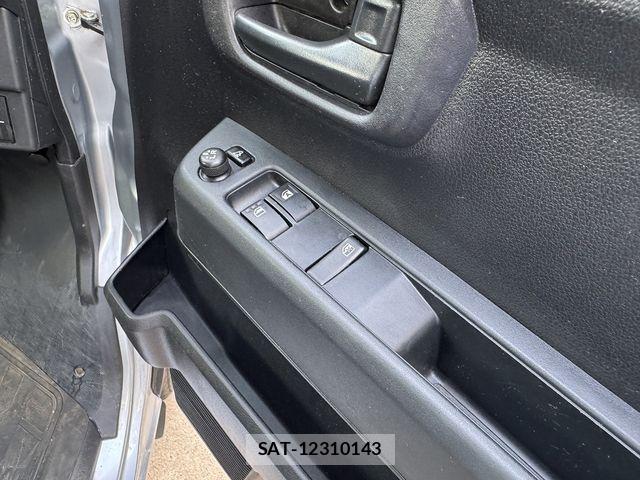Toyota PIXIS VAN 2022-06 8037590-22