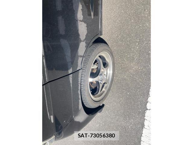 Toyota PIXIS VAN 2014-06 8075115-9