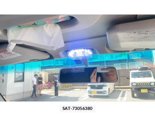 Toyota PIXIS VAN 2014-06 8075115-17
