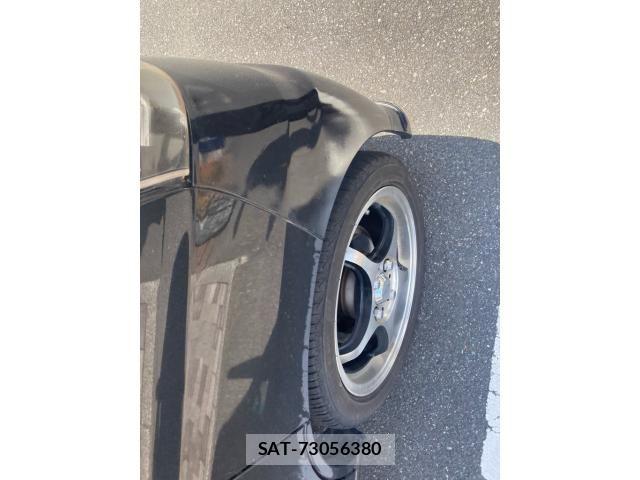 Toyota PIXIS VAN 2014-06 8075115-3