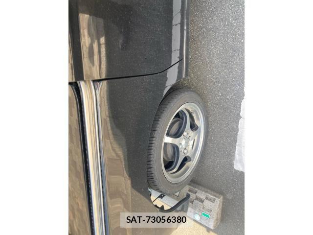 Toyota PIXIS VAN 2014-06 8075115-4