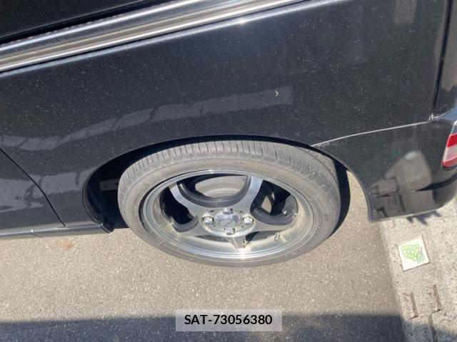 Toyota PIXIS VAN 2014-06 8075115-8