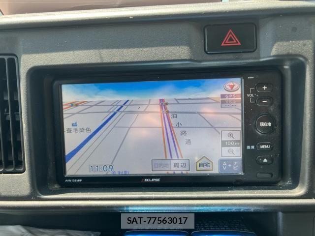 Toyota PIXIS VAN 2018-09 8209528-11