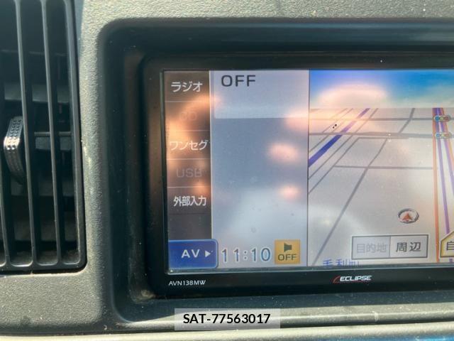 Toyota PIXIS VAN 2018-09 8209528-12