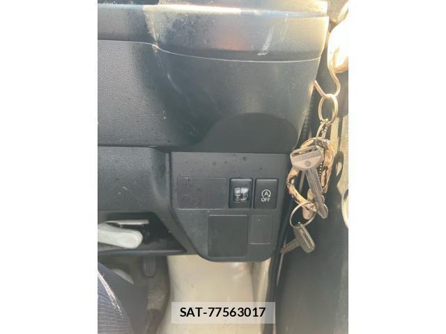 Toyota PIXIS VAN 2018-09 8209528-14