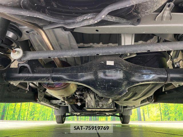 Toyota PIXIS VAN 2023-04 8209525-18