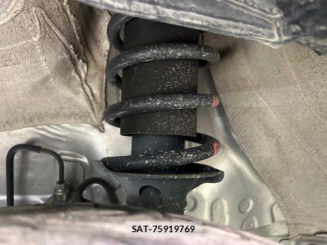 Toyota PIXIS VAN 2023-04 8209525-19