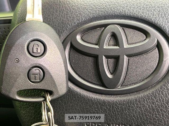 Toyota PIXIS VAN 2023-04 8209525-3