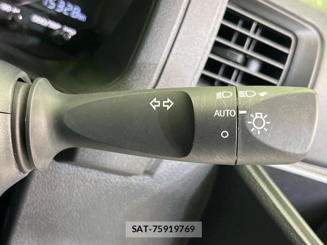 Toyota PIXIS VAN 2023-04 8209525-5