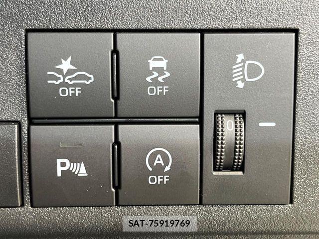 Toyota PIXIS VAN 2023-04 8209525-6