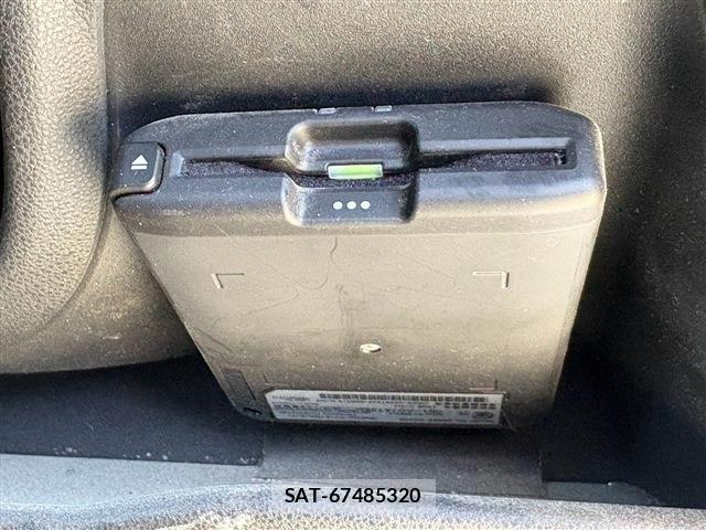 Toyota PIXIS VAN 2021-06 8209527-21
