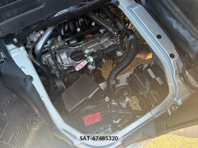 Toyota PIXIS VAN 2021-06 8209527-29